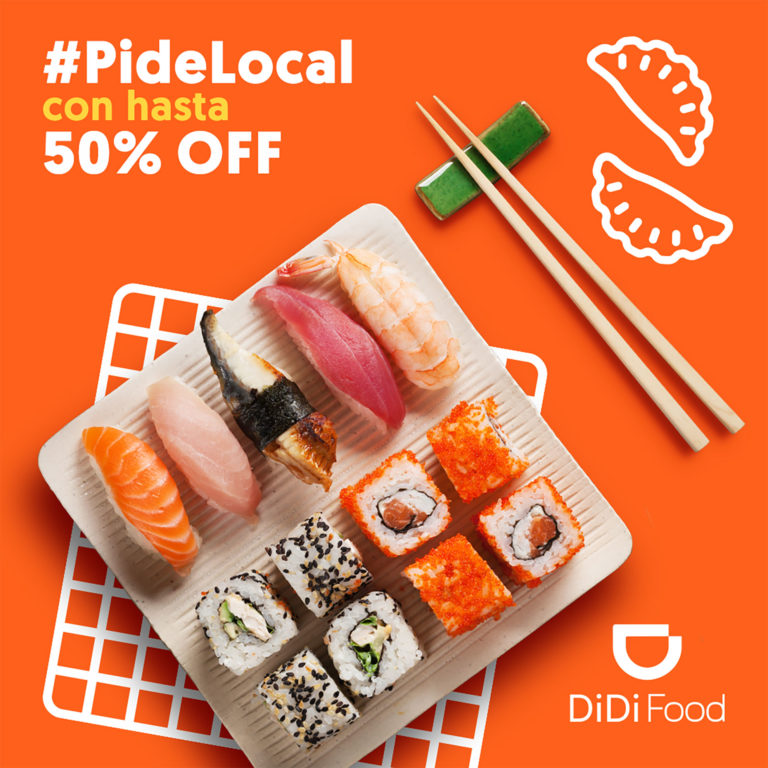Didi_Food_digital_carrusel_02_01
